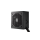 Cooler Master Masterwatt 450W 80 Plus Bronze - 437873 - zdjęcie 4